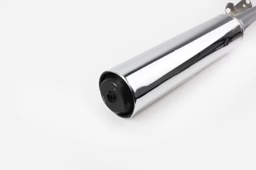 Глушитель тип 4, ACTIVE, YQ-320264