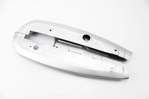 Защита цепи к-кт, ACTIVE, YQ-320381