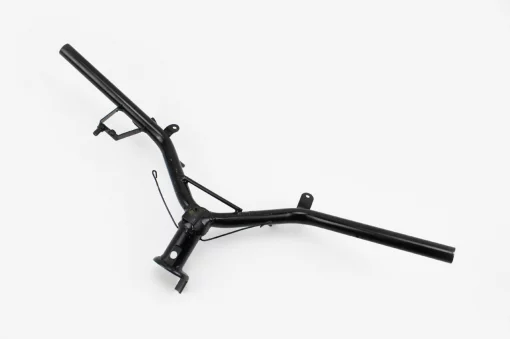 Кермо, ACTIVE, YQ-320488