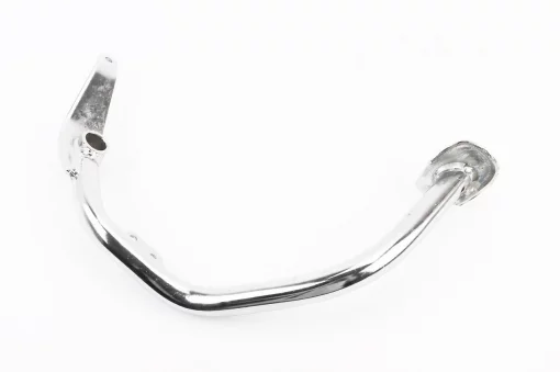 Педаль заднього гальма тип 3, Viper-125-150J, YQ-321683