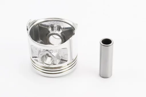 Поршень к-кт CG125cc 56,5мм STD (висота 52мм, палець 15мм), CG125-250, YQ-326026