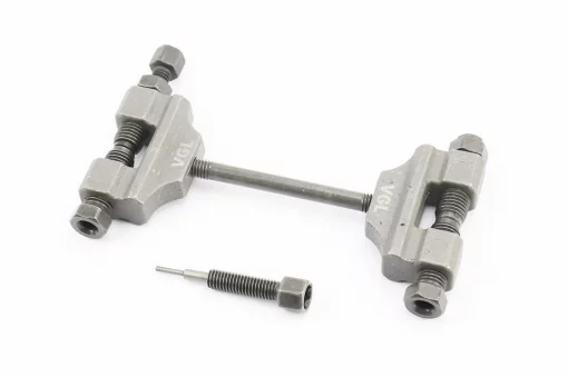 Знімач ланцюга універсальний тип 2.2, МОТО інструмент, YQ-332015