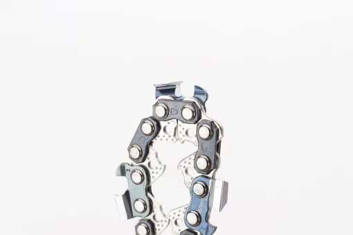 Цепь 325-1,5мм-72зв. квад. зуб (на Китай-18"), Б/П-РІЗНЕ, YQ-201856