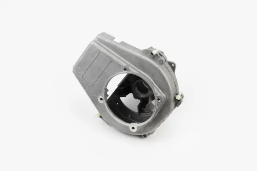 Картер 1E36F Tanaka SUM328 (три детали), ТРИМЕР, YQ-202853