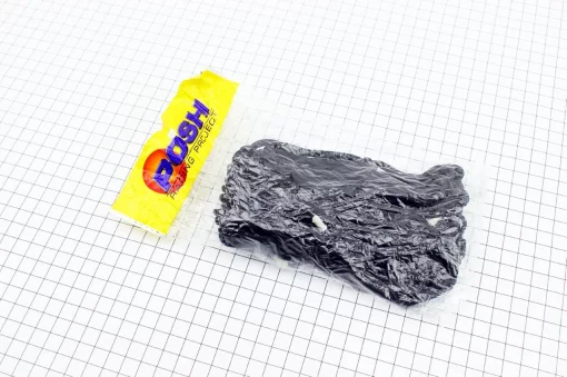 Сетка багажника 40х40, чёрная, РІЗНЕ, YQ-301614