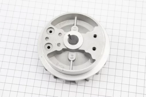 ATV детский-Ротор магнето (магнит), ЗЧ-ATV, YQ-335185