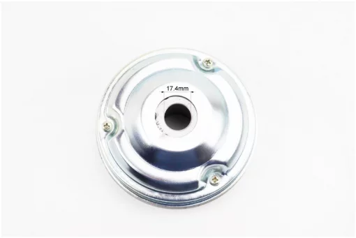 Варіатор передній к-кт Honda CH125+крильчатка, YQ-347082