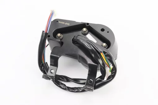 Pantera 200 S/N Спидометр (электронный), GEON, YQ-359050