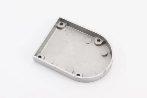 Крышка зажигания, вело-МОТОР, YQ-405048