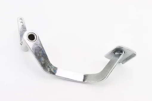 Педаль заднього гальма, Viper-V150A, YQ-508042