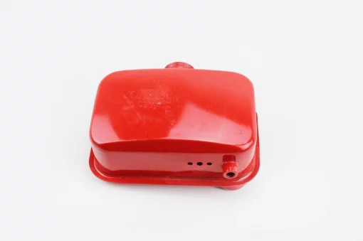 Бак топливный 178F, D178/186F, YQ-602238