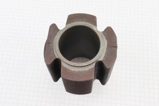 УЦЕНКА МБ-D170F Цилиндр (ржавчина внутри цилиндра, см. фото), D170F, YQ-606072