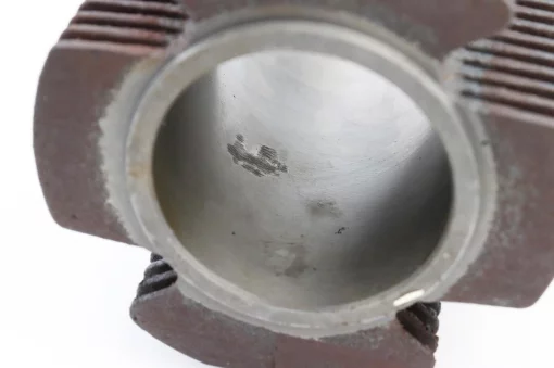 УЦЕНКА МБ-D170F Цилиндр (ржавчина внутри цилиндра, см. фото), D170F, YQ-606072