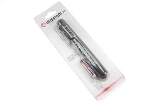 Тестер тормозной жидкости (AT-0010), Ручний інструмент, YQ-702368