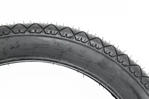 Шина 2,75-17 дорожная 248, ШИНИ, YQ-303720