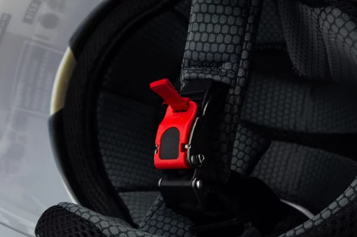 Шлем открытый с очками МТ 606 M, белый, ШОЛОМИ, YQ-360453