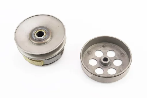 Вариатор задний к-кт Yamaha JOG 50, YQ-363029