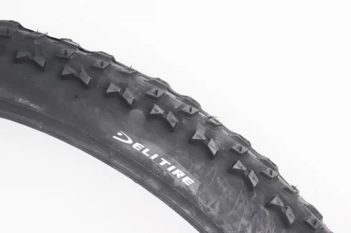 Шина 27,5"x2,10 (54-584) шипованная SA-263, ВЕЛОШИНИ, YQ-402828