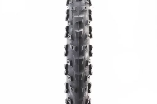 Шина 27,5"x2,10 (54-584) шипованная SA-263, ВЕЛОШИНИ, YQ-402828