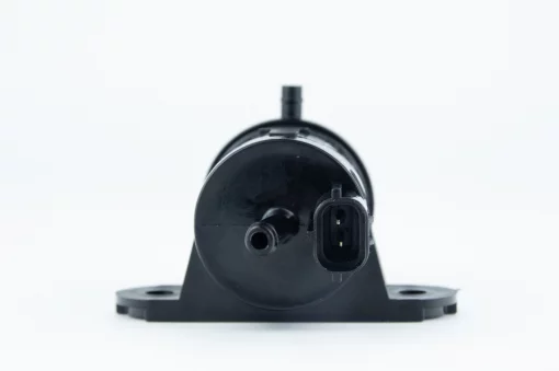 Насос топливный электрический Honda DIO AF56/AF57/CREA SCOOPY AF55/ZOOMER AF58, YQ-339540