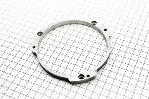 Переходник генератора МИНСК с 12V на ИЖ 12V, Мінск, YQ-340078