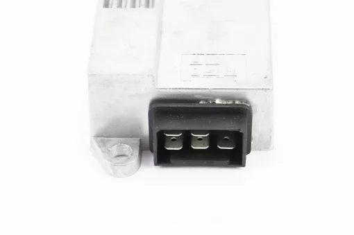 Комутатор-стабілізатор 94.3734 12V 90W, Мінск, YQ-340099