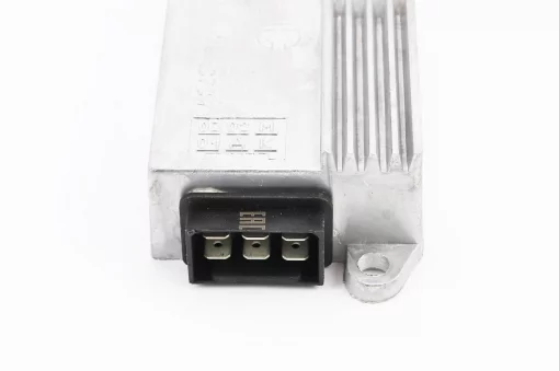 Комутатор-стабілізатор 94.3734 12V 90W, Мінск, YQ-340099