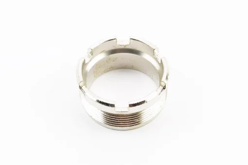 Гайка коліна глушника, Мінск, YQ-340113