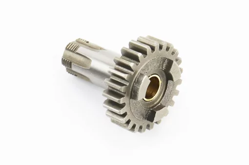 Вал вторичный (передней звезды), Мінск, YQ-340189