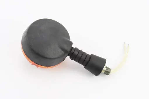 Поворотник "КОЛО" "Мінськ", Мінск, YQ-340218