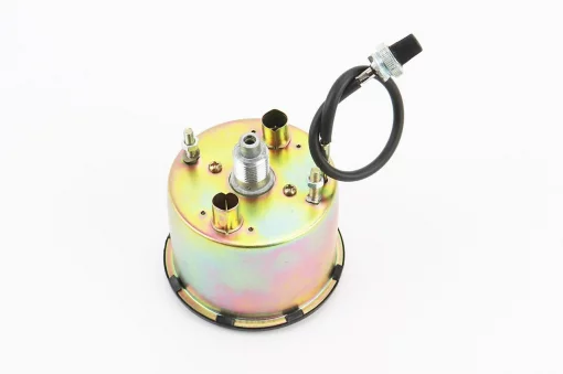 Спидометр, ІЖ, YQ-342116