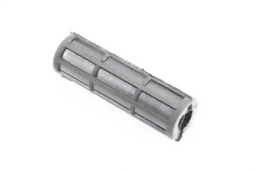 Резинка рычага кикстартера, ІЖ, YQ-342515