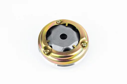 Вариатор передний к-кт Honda DIO50 AF18+втулка, YQ-347947