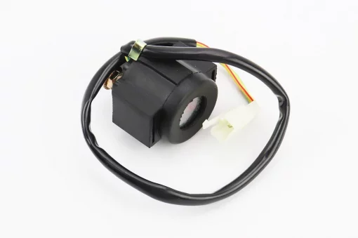 Реле стартера, 50-100сс 4Т, YQ-349089