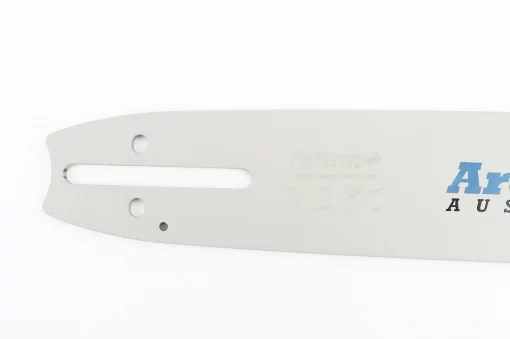 Шина 18"-1,5мм 3/8" 68зв L-54см, (подходит на Husqvarna-365/371/372), Б/П-РІЗНЕ, YQ-201519