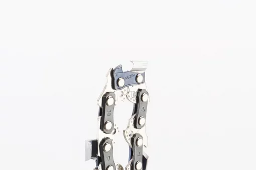 Цепь 3/8"-1,3мм-56зв. квад. зуб (на Partner-16"), отличное качество, Б/П-РІЗНЕ, YQ-201578