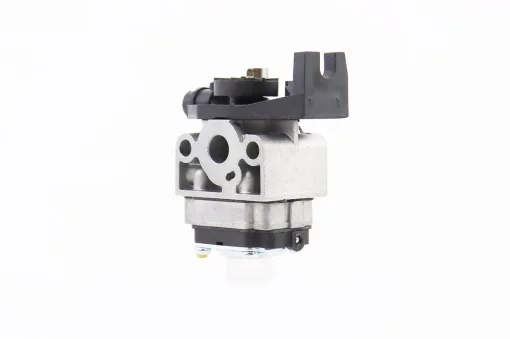 Карбюратор Honda GX35-4Т, ТРИМЕР, YQ-202354