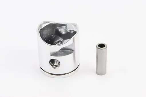 Поршень, к-кт Husqvarna-236/240 39мм (палець 10мм), Б/П-HUSQWARNA, YQ-204110