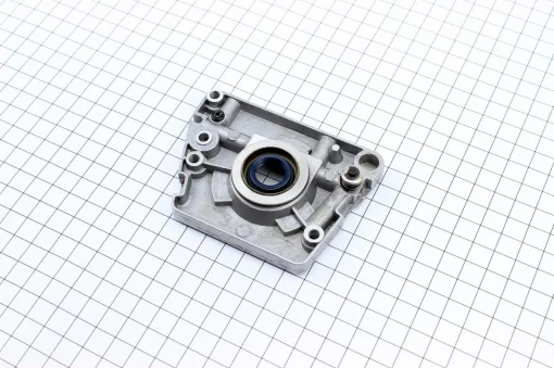 Насос оливний Husqvarna-61/268/272, Б/П-HUSQWARNA, YQ-204136