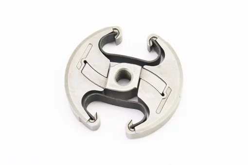 Сцепление (вариатор, муфта) 345/350, Б/П-HUSQWARNA, YQ-204141