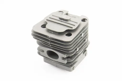 Цилиндр, к-кт (цпг) 3800 38сс-39мм (палец 10мм), Б/П-GoodLuck, YQ-205429