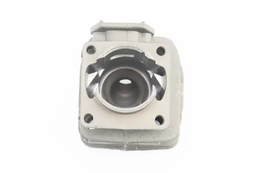 Цилиндр, к-кт (цпг) 3800 38сс-39мм (палец 10мм), Б/П-GoodLuck, YQ-205429