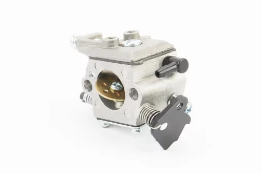 Карбюратор 3800, Б/П-GoodLuck, YQ-205625