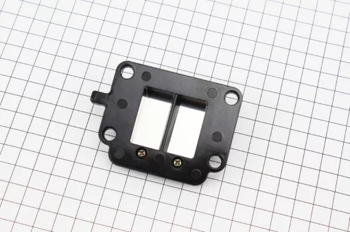 Клапан лепестковый карбюратора Yamaha 2JA/BWS, YQ-339240