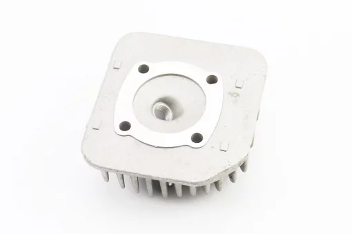 Головка цилиндра Honda LEAD 90, YQ-331381