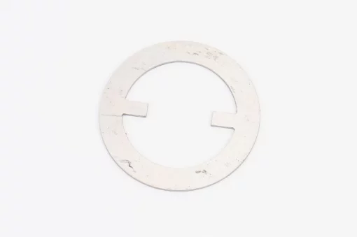 Шайба стопорная вилки передней, ЯВА, YQ-343301