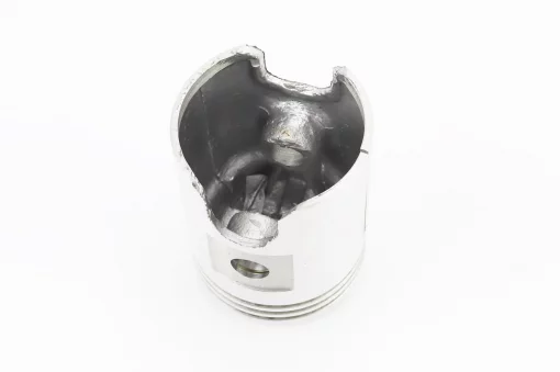 Поршень Планета 00 STD 72мм, ІЖ, YQ-342054