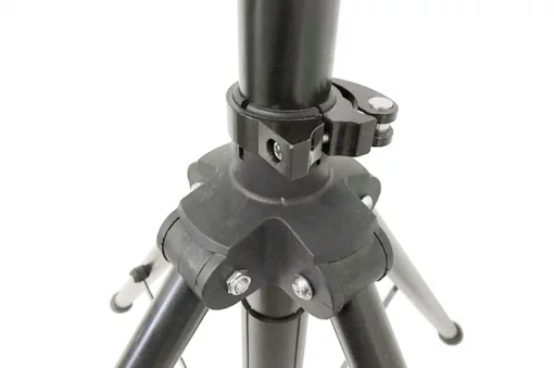 Подставка под 2 велосипеда регулируемая высота, чёрная HX-ZS01, ВЕЛОАКСЕСУАРИ, YQ-409881