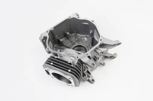 Блок двигателя 188F 88мм, D177F/188F, YQ-607100