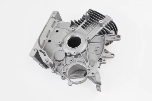 Блок двигателя 188F 88мм, D177F/188F, YQ-607100